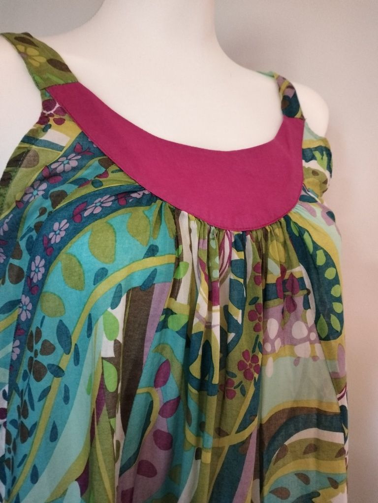 Bluzka Promod S/M