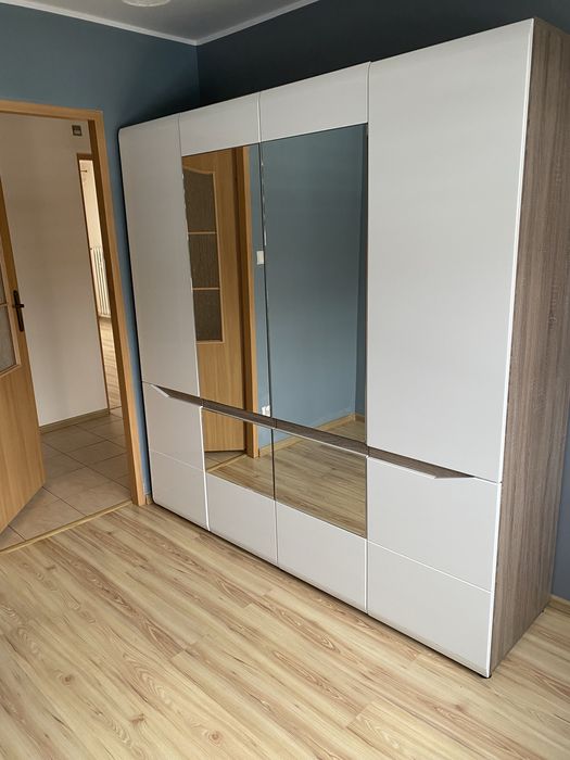 Mieszkanie do wynajęcia