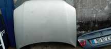 Vendo material de uma passat 2001