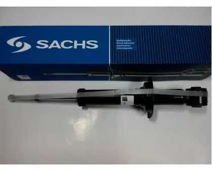 Амортизатор/Стойка Передний/Задний SACHS Dodge Journey/Fiat Freemont
