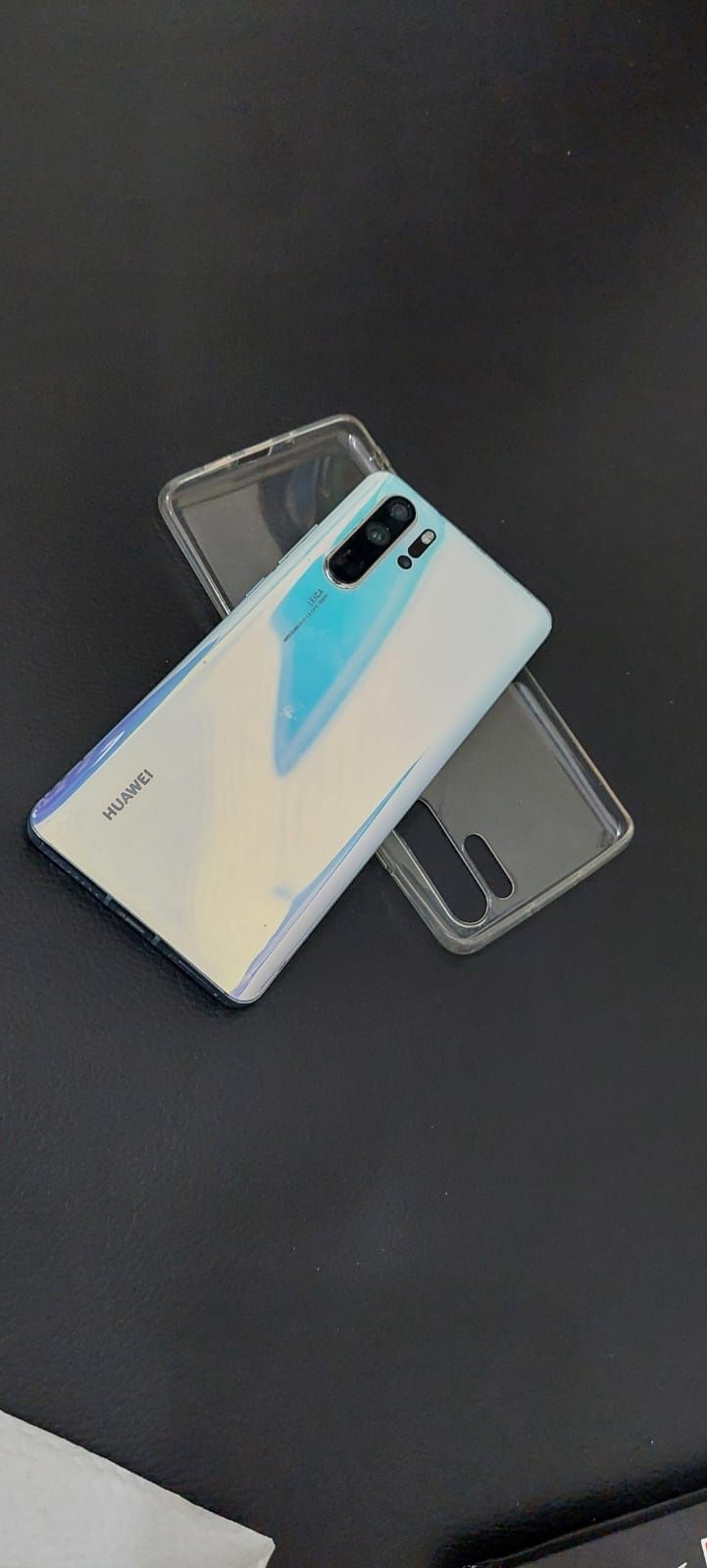 HUAWEI P30 Pro 256GB