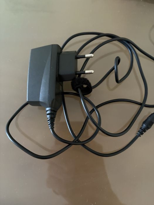 Nokia 3650 telemovel