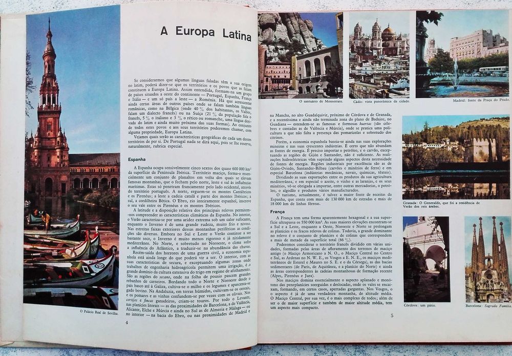 Enciclopedia Verbo Juvenil