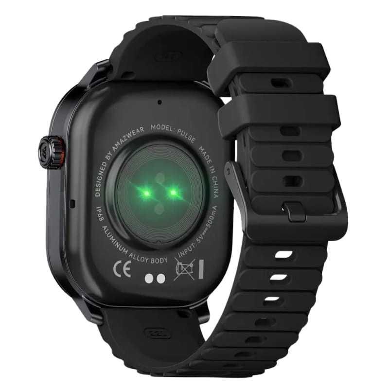 Kospet Pulse Smartwatch IP68 (Chamadas)