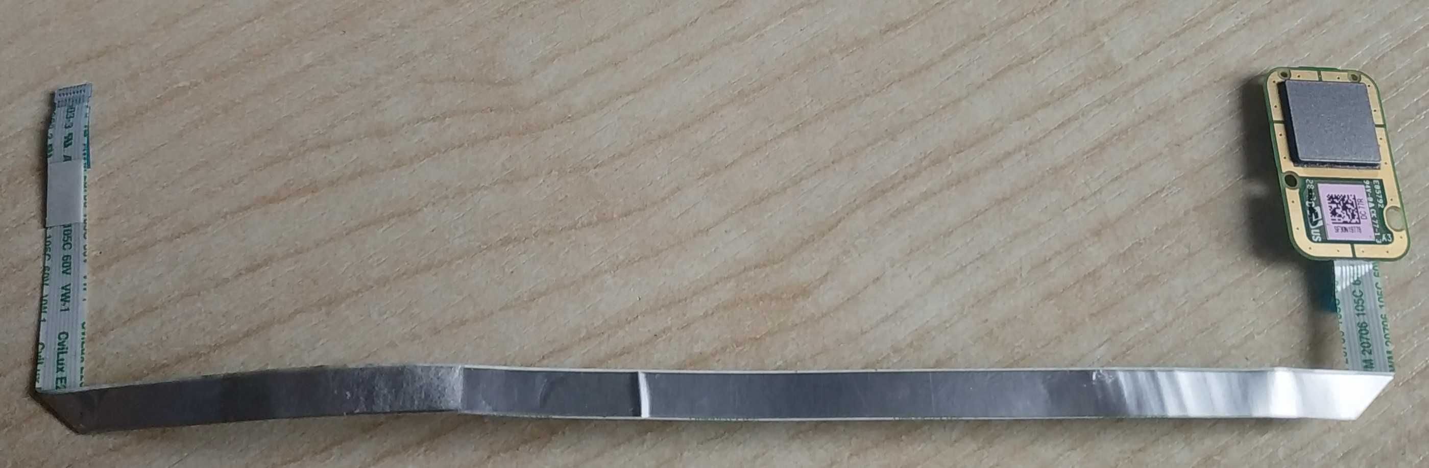 Części do laptopów
