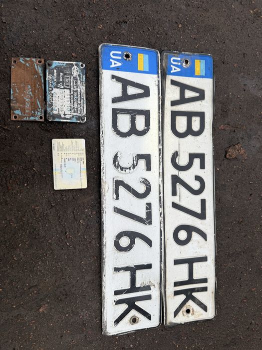 Продам Раму з Документами Зил 130 самосвал ММЗ 554 бензин