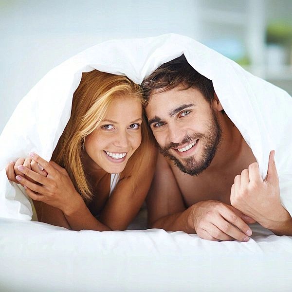 KOŁDRA 200x220 LETNIA na lato lekka Antyalergiczna mikrofibra Kaja BIA