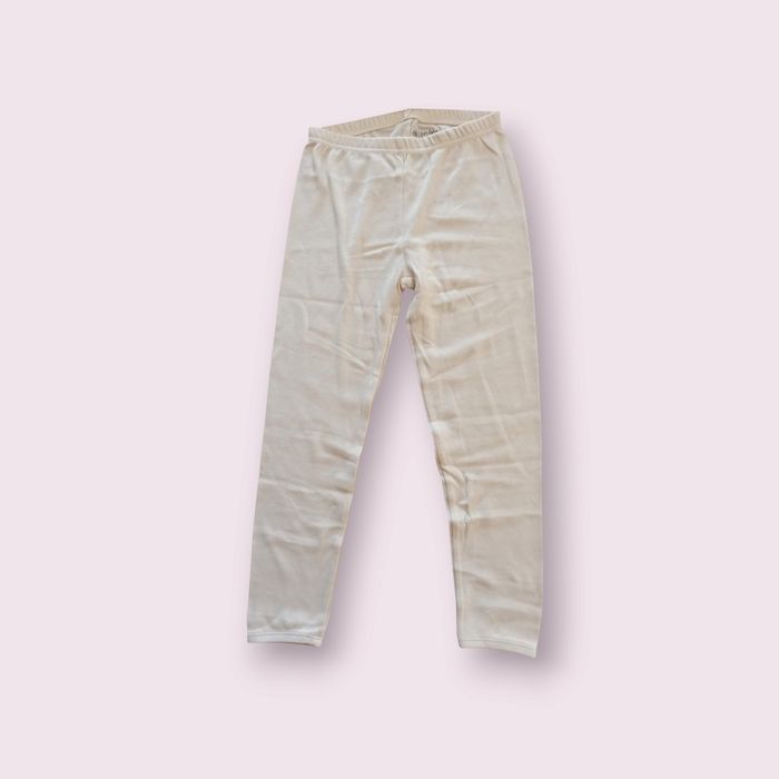 pijama Harry Potter ( zippy)  tam 5/6 anos novonov