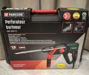 Перфоратор PARKSIDE 1050W PBH C3