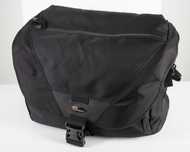 Lowepro Stealth Reporter D650 AW