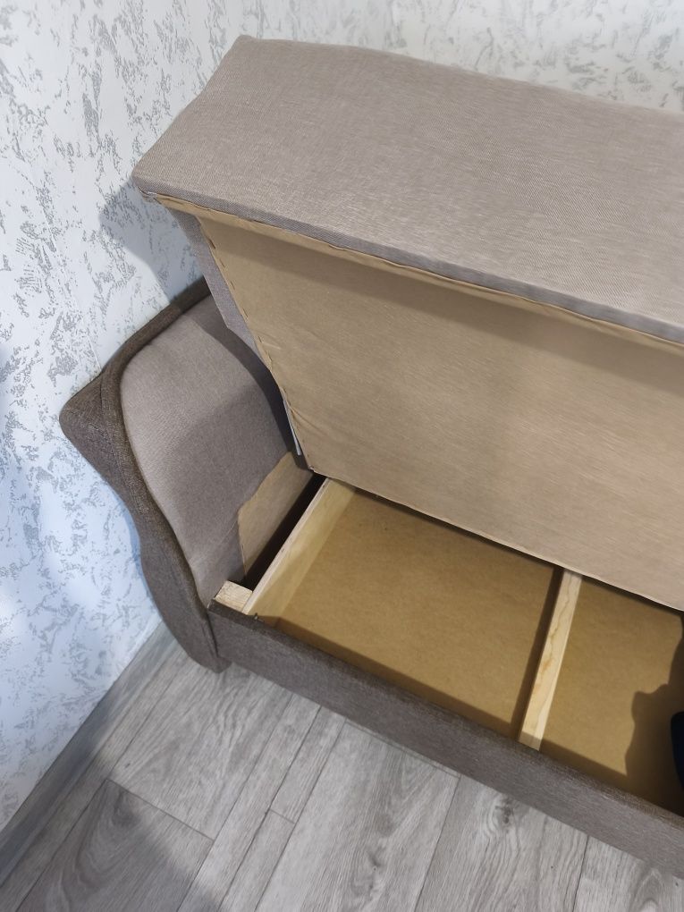 Продається диван розкладний
