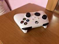 Pad Joystick Xbox Series S/X