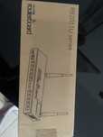 Router MikroTik RB2011UiAS-2HnD-IN