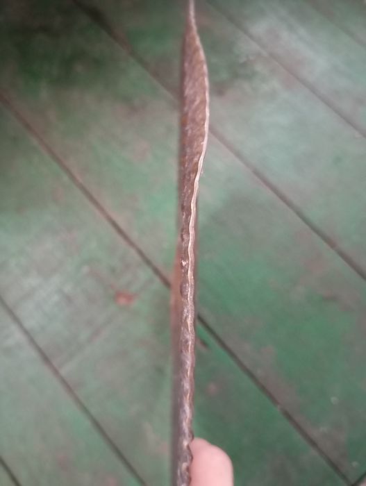 Настенная тарелка