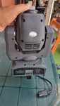 Moving heads vendo