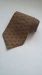 Krawat meski GUESS