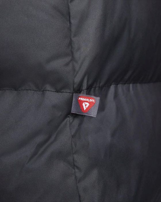 США‼️Куртка Nike Storm Windrunner Primaloft (XS по 4XL) (FB8189-010)