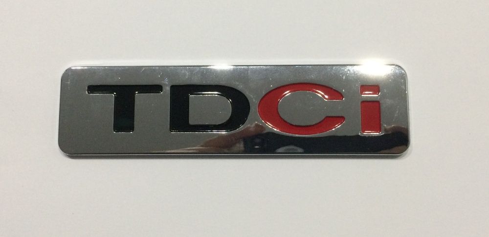 Эмблемы надписи багажника Ford Focus Mondeo Fiesta Kuga C-Max