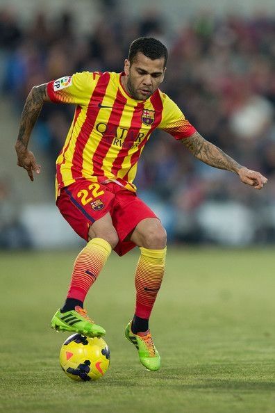 Adidas Nitrocharge 1.0