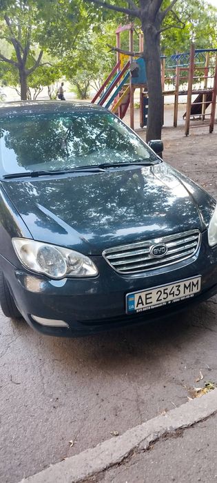 Аренда авто без залога работа в такси уклон