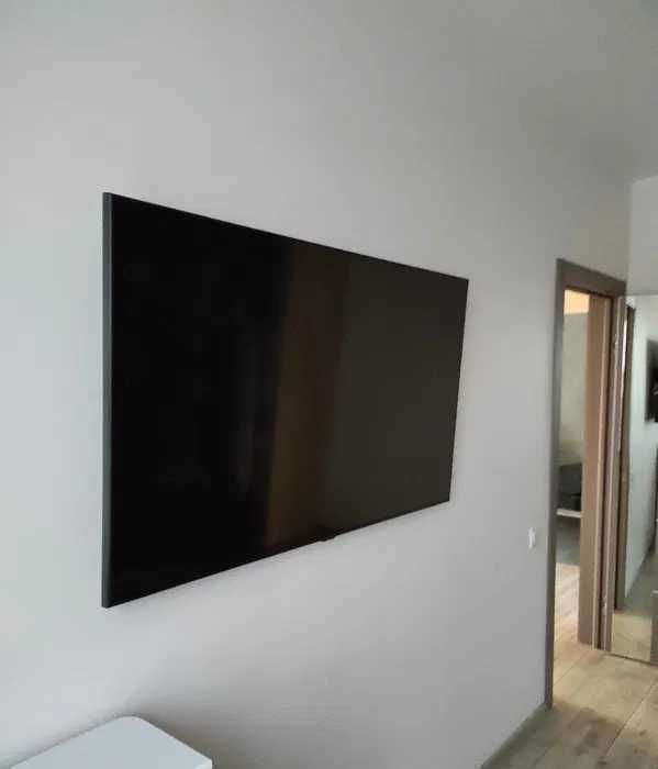 Аренда дома 4к 180м2 10 соток Царское село/Дорогое Краснополье