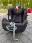Fotelik Cybex Sirona Z I-Size
