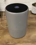 Oczyszczacz philips AC0830