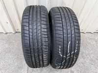 2 opony letnie Demo 205/60/16 Bridgestone Turanza T005