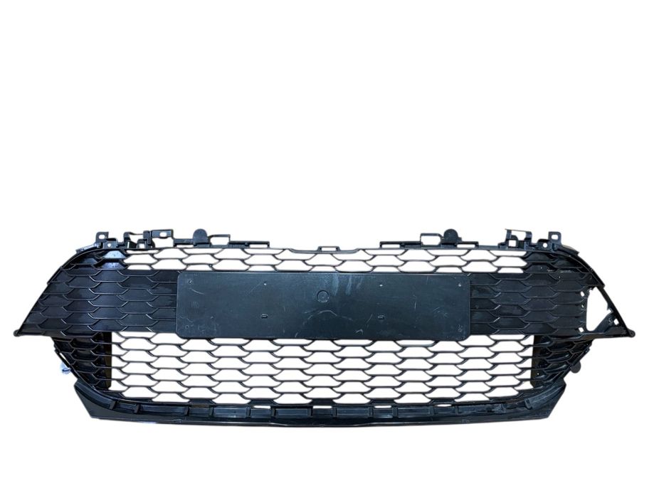 Kratka zderzaka przedniego Toyota Corolla E21 E-21 kombi hatchback 53112-02B10