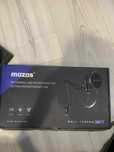 Zestaw Mikrofonowy USB Mozos MKIT-700PRO V2