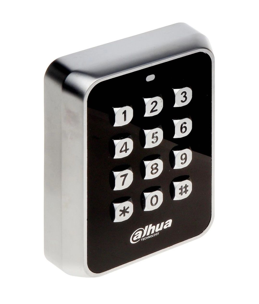 Зчитувач Dahua DH-ASR1101M