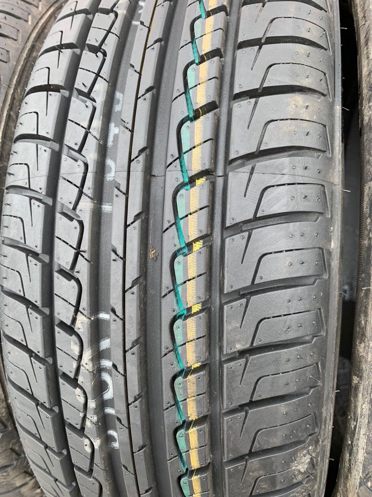 Шини 195/60 R15 Nexen 2022р літо нові