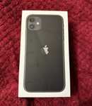 iphone 11 sprzedam