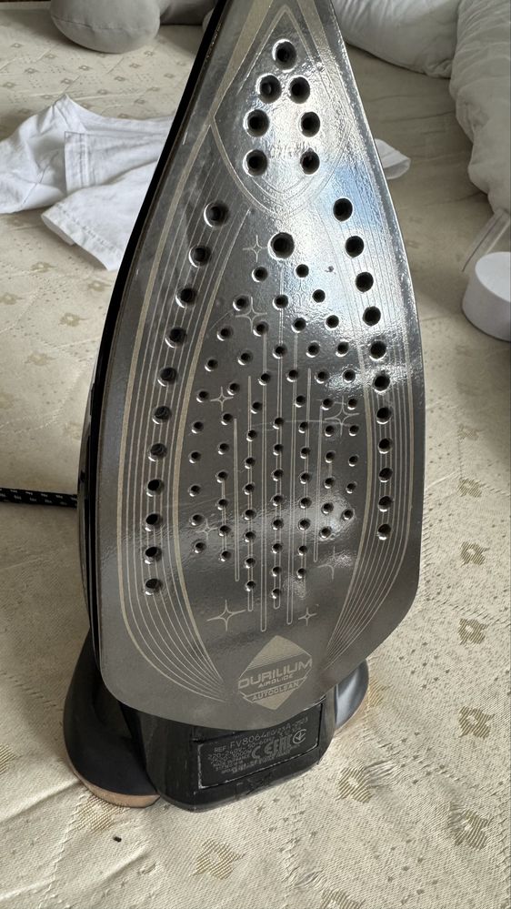 Праска   Tefal