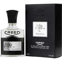 Мужской парфюм Creed Aventus и другие варианты Creed