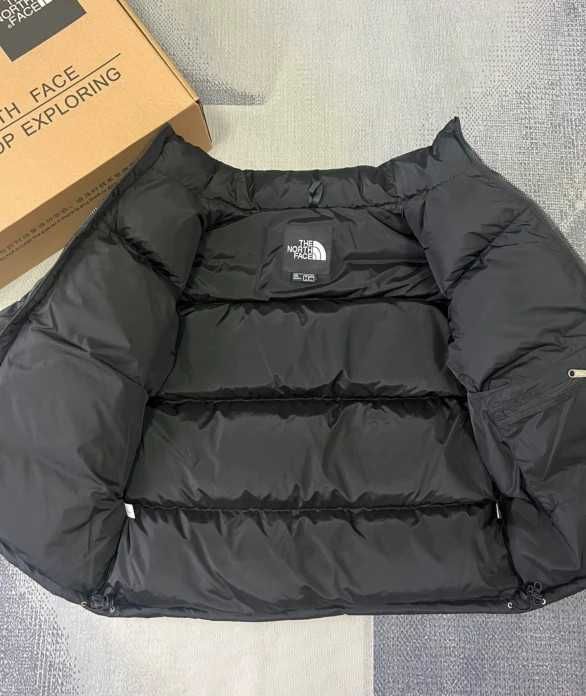 Kurtka TheNorthFace M