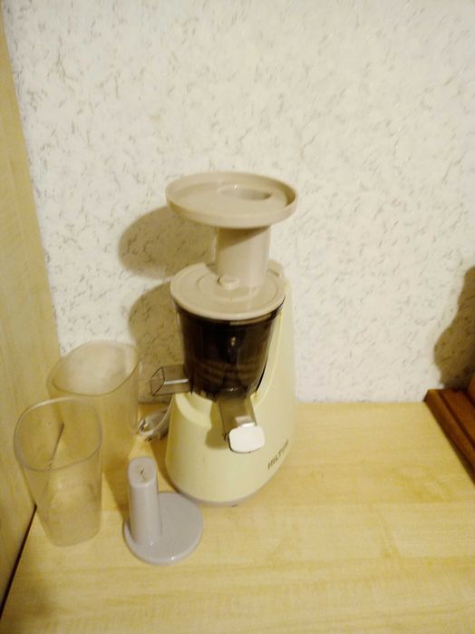 Продам кухонные принадлежности