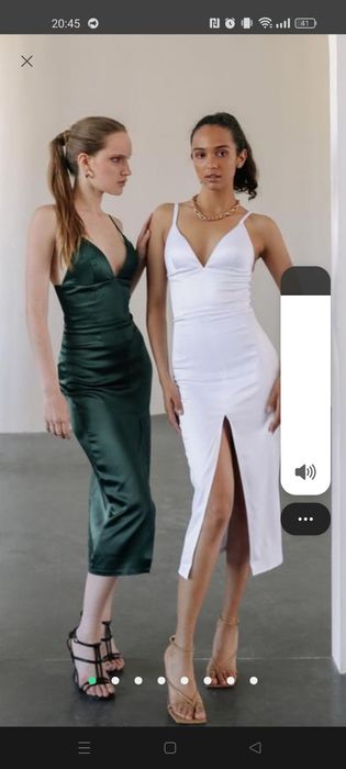 Сукня Cher. Жіночна сукня