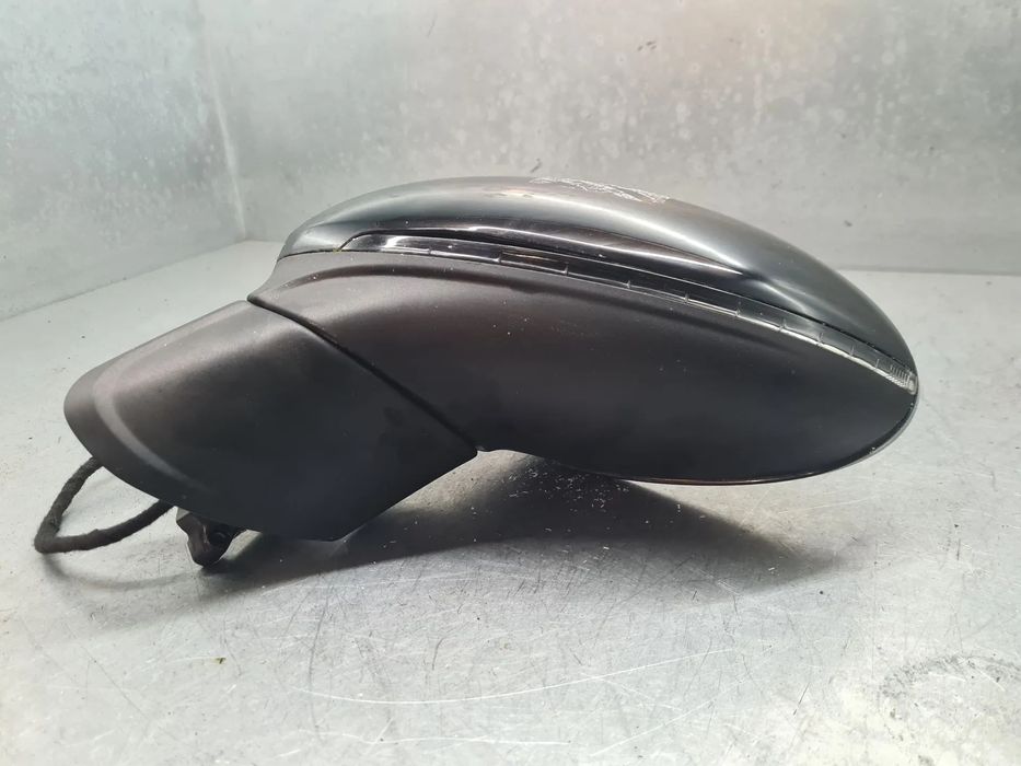 Retrovisor / espelho esquerdo PORSCHE Cayenne (92A)