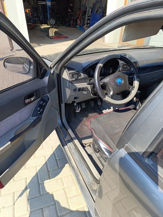 Продам авто джилі ск