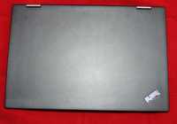 Ноутбук Lenovo X1 Yoga Core i5 6 Gen|8 Gb|256 Gb SSD NVMe|FullHD|Touch
