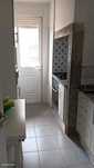 Apartamento T3 em Beato de 65,00 m2