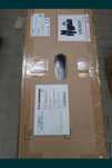 Huawei 4ktl m1 trójfazowy