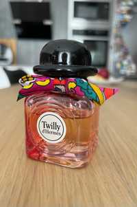 Woda perfumowana Twilly d’Hermes