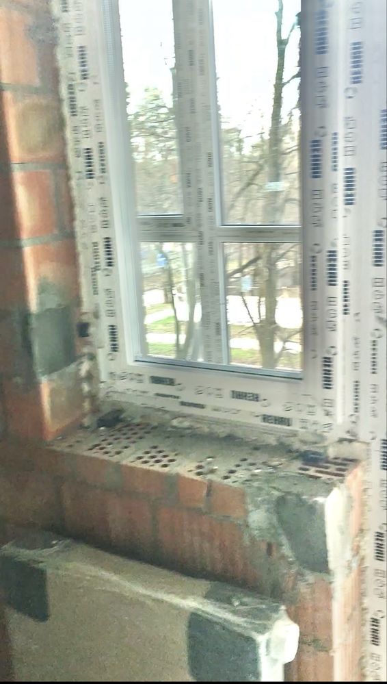 Продаж 1 к  вул. Живописна  3 ЖК Eco Dream
