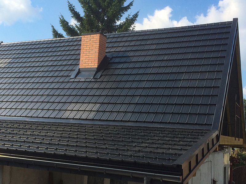 Металочерепиця,металопрофіль,Заміри,Доставка,Знижки