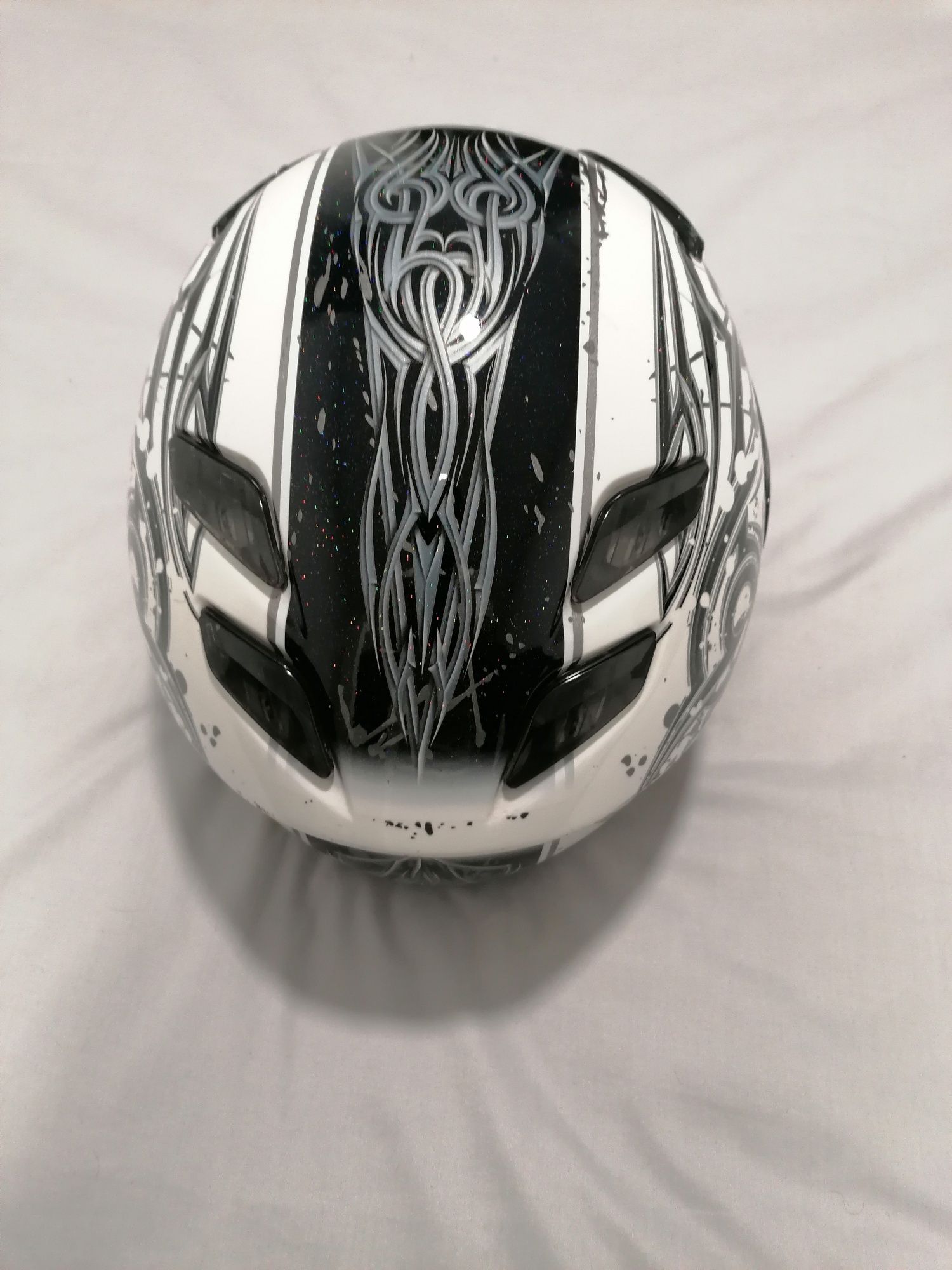 Capacete shoei XR1100 M