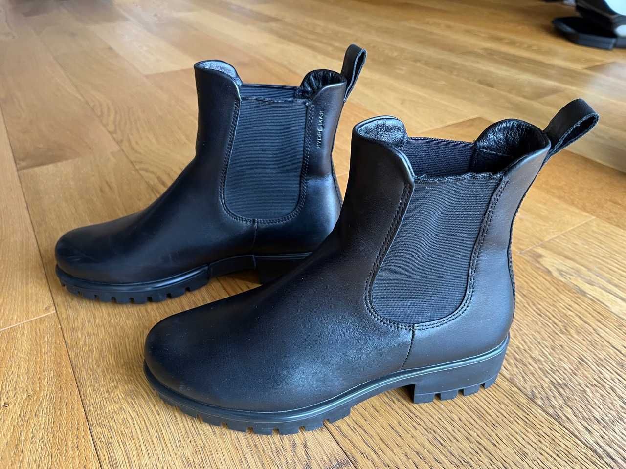 Buty ECCO Modtray W 37