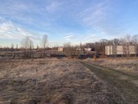 Продам ділянку 12 соток с.Хотів