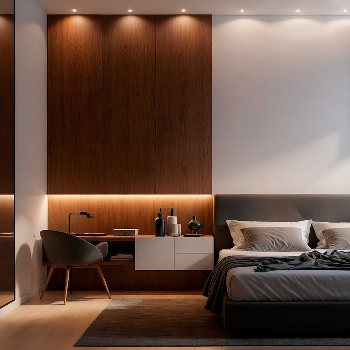 Кухні, шафи, гардероби, офісні меблі під замовлення у Львові